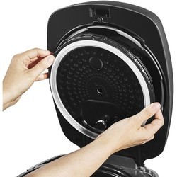 Мультиварка Tefal CY625F32