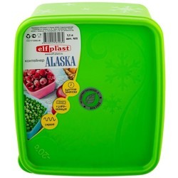 Пищевой контейнер Elfplast Alaska EP-411
