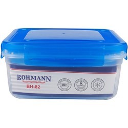 Пищевой контейнер Bohmann BH-82