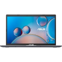 Ноутбук Asus X415JF (X415JF-EB151T)