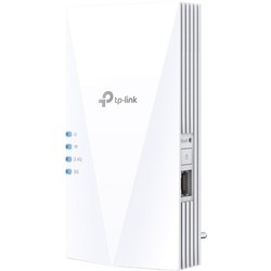 Wi-Fi адаптер TP-LINK RE600X