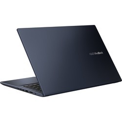 Ноутбук Asus VivoBook 15 X513EA (X513EA-BQ2250)