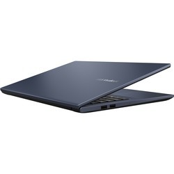 Ноутбук Asus VivoBook 15 X513EA (X513EA-BQ2250)