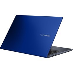 Ноутбук Asus VivoBook 15 X513EA (X513EA-BQ2250)