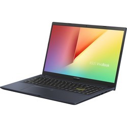 Ноутбук Asus VivoBook 15 X513EA (X513EA-BQ2250)