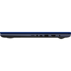 Ноутбук Asus VivoBook 15 X513EA (X513EA-BQ2250)