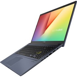 Ноутбук Asus VivoBook 15 X513EA (X513EA-BQ2250)