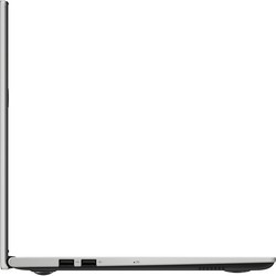 Ноутбук Asus VivoBook 15 X513EA (X513EA-BQ2250)