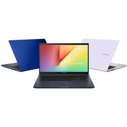 Ноутбук Asus VivoBook 15 X513EA (X513EA-BQ2250)