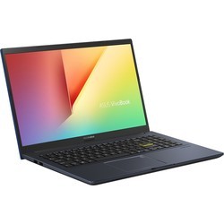 Ноутбук Asus VivoBook 15 X513EA (X513EA-BQ2250)