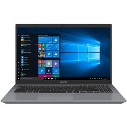 Ноутбуки Asus P3540FA-EJ0651R