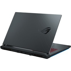 Ноутбуки Asus GL731GU-MS71-CA