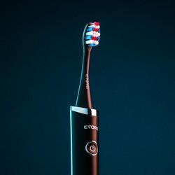 Электрическая зубная щетка Evorei Sonic UV Pro