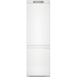 Встраиваемый холодильник Whirlpool WHC18 T571