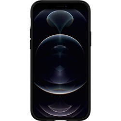 Чехол Spigen Mag Armor for iPhone 12 / 12 Pro