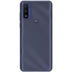 Мобильный телефон Motorola G Pure