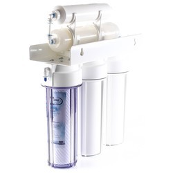 Фильтр для воды Aqualine UF5