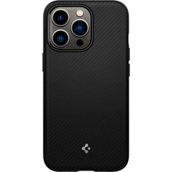 Чехол Spigen Mag Armor for iPhone 13 Pro Max