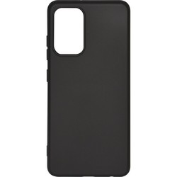 Чехол ArmorStandart Icon Case for Galaxy A32