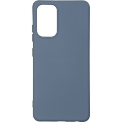 Чехол ArmorStandart Icon Case for Galaxy A32