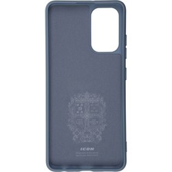 Чехол ArmorStandart Icon Case for Galaxy A32