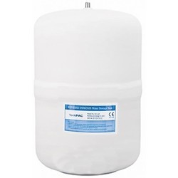 Фильтр для воды Leader Standart RO-7 Antioxidant