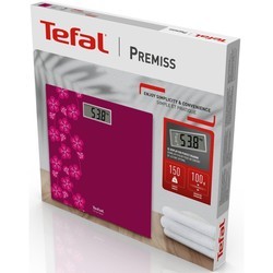 Весы Tefal Premiss PP1431