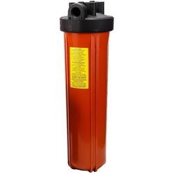 Фильтр для воды Kaplya FH20B1-HOT