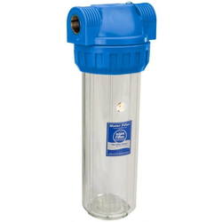 Фильтр для воды Aquafilter FHPR1-3S