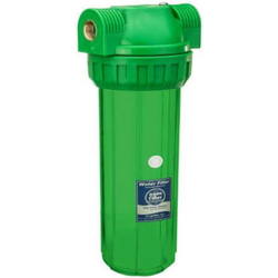 Фильтр для воды Aquafilter FHPR1-3S-AB