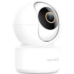 Камера видеонаблюдения Xiaomi IMILAB Home Security Camera C21 2K