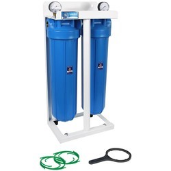 Фильтр для воды Aquafilter HHBB20A
