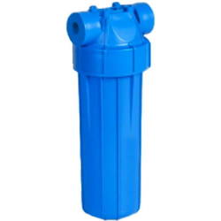 Фильтр для воды Aquafilter FHPLN34-D