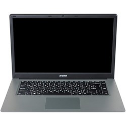 Ноутбук Digma C413 (EVE 15)