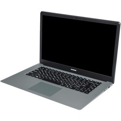 Ноутбук Digma C413 (EVE 15)