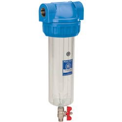 Фильтр для воды Aquafilter FHPR1-3VS