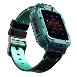 Смарт часы Extra Digital WTC06