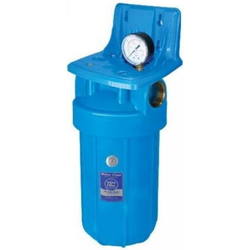 Фильтр для воды Aquafilter FH10B64-WB
