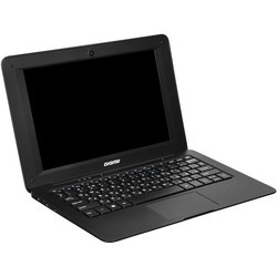 Ноутбук Digma A201 (EVE 10)