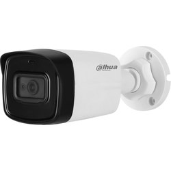 Камера видеонаблюдения Dahua DH-HAC-HFW1800TLP-A 2.8 mm