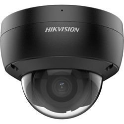 Камера видеонаблюдения Hikvision DS-2CD2183G2-IS 4 mm
