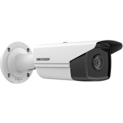 Камера видеонаблюдения Hikvision DS-2CD2T83G2-4I 4 mm
