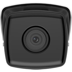 Камера видеонаблюдения Hikvision DS-2CD2T83G2-4I 4 mm