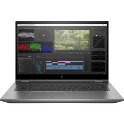 Ноутбуки HP 17G7 9UY34AVV18