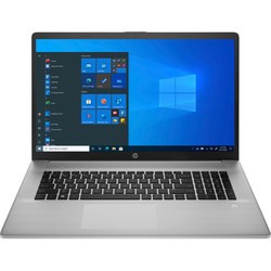 Ноутбук HP 470 G8 (470G8 439T7EA)