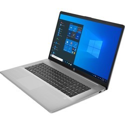 Ноутбук HP 470 G8 (470G8 439T7EA)