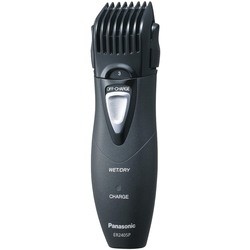 Машинка для стрижки волос Panasonic ER-2405P