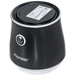 Машинка для удаления катышков Pioneer LR16