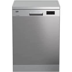 Посудомоечная машина Beko DFN 16410 X