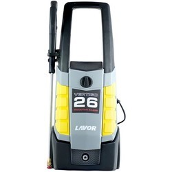 Мойка высокого давления Lavor Pro Vertigo 26